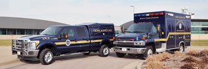 Revealing exemptions in Iowa's withholding of StingRay docs
