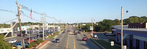 Two years later, Massachusetts municipalities are much more transparent about their gas leaks