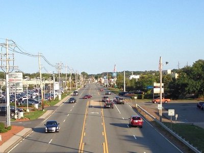 Two years later, Massachusetts municipalities are much more transparent about their gas leaks