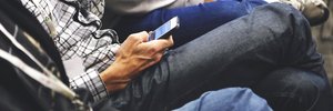 Over 250 agencies have been added to our social media surveillance survey