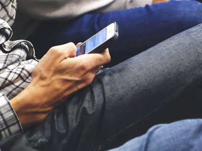 Over 250 agencies have been added to our social media surveillance survey