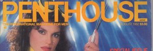 CIA briefly considered softcore porn as a PR strategy