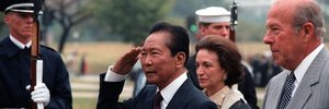 CIA’s Guide To Other Country's Elections: Agency assessment of the 1986 Philippine “snap elections”