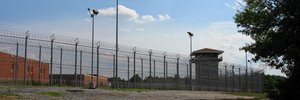 Help us help you help the Private Prison Project