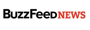 Requester’s Voice: Chris McDaniel of BuzzFeed News