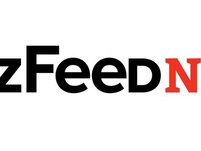 Requester’s Voice: Chris McDaniel of BuzzFeed News