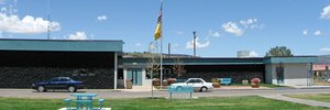 New Mexico town nixes plan to consolidate sex offenders in a nearby private prison