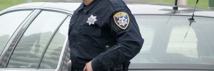 Oakland Police and Alameda County District Attorney enter into five year cell site simulator sharing agreement