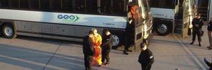 Your state doesn't need to have a private prison to use one