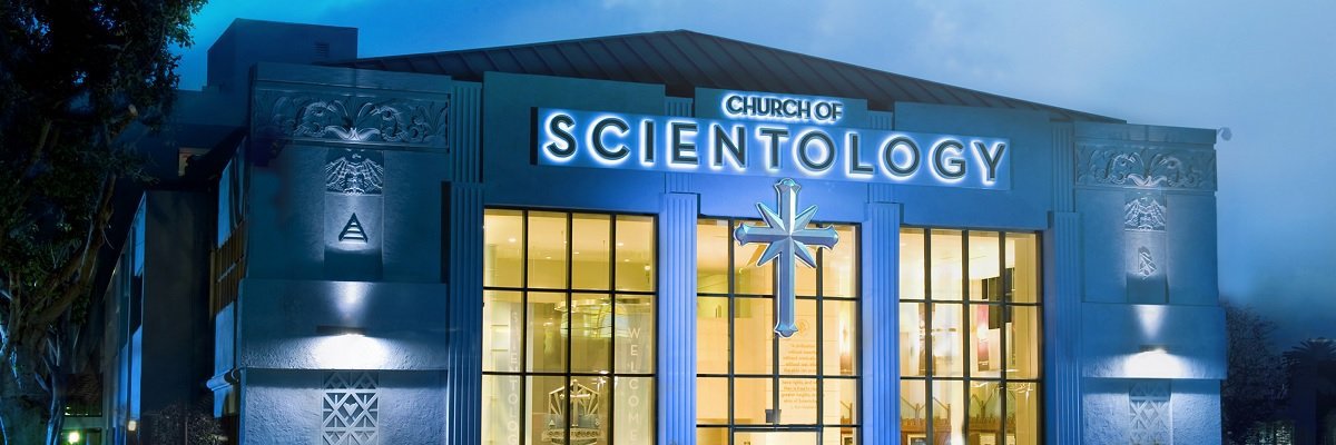 While hunting Soviet spy, FBI feared angering Scientologists