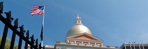Massachusetts municipalities still getting the hang of new public records law