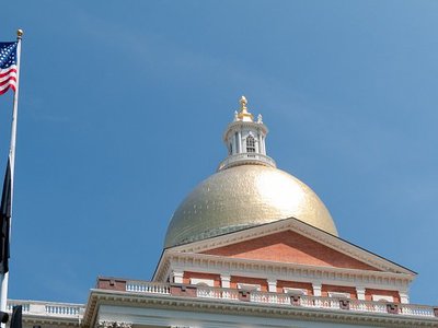 Massachusetts municipalities still getting the hang of new public records law
