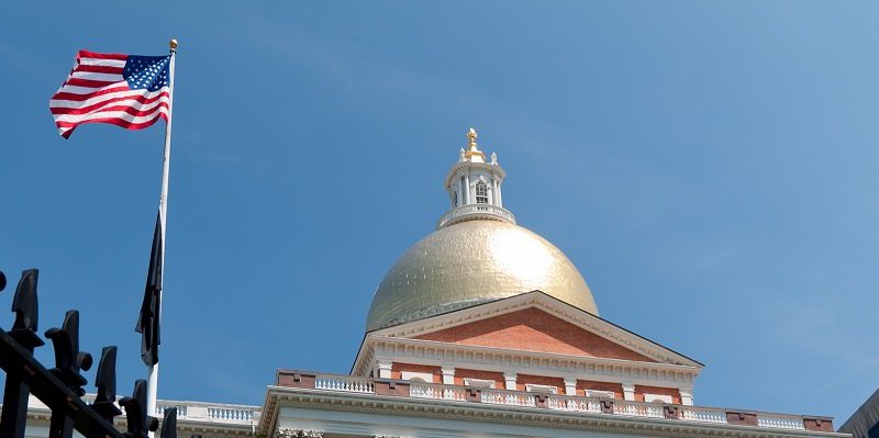 Massachusetts municipalities still getting the hang of new public records law