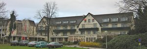 A look through CIA's declassified Bilderberg files