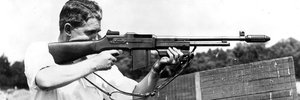 “A Jekyll-Hyde Existence:” Inside the CIA’s 1980 Manual for ferreting out Homosexuals