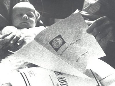 Stories FOIA told this week@aol.com