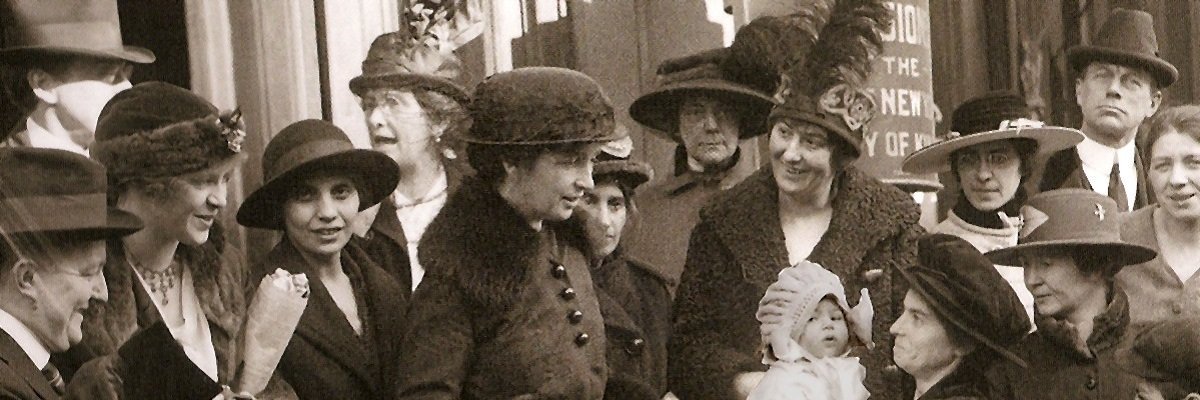 FBI's predecessor considered obscenity charges against Margaret Sanger for soliciting donations