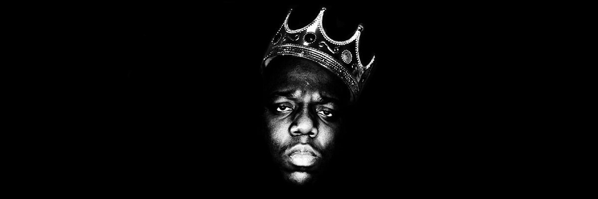 Who Shot Ya?: Twenty years after the fact, the FBI still doesn't know who killed Biggie