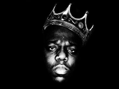 Who Shot Ya?: Twenty years after the fact, the FBI still doesn't know who killed Biggie