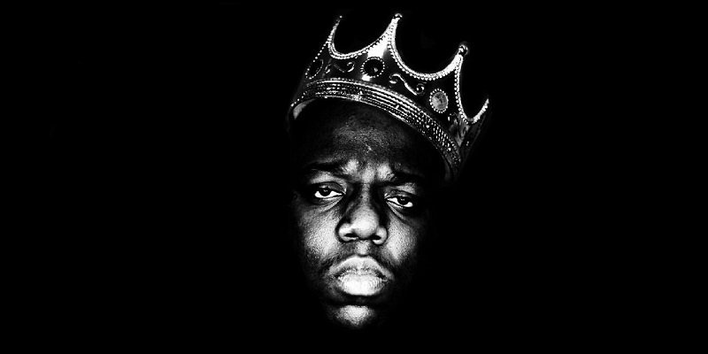 Who Shot Ya?: Twenty years after the fact, the FBI still doesn't know who killed Biggie