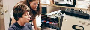 Thirty years ago, the CIA and the NSA had a meeting that changed national cybersecurity