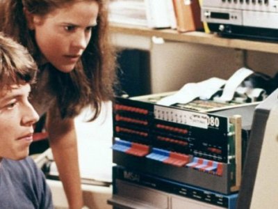 Thirty years ago, the CIA and the NSA had a meeting that changed national cybersecurity