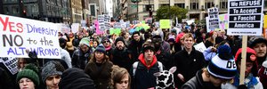 MuckRock's guide to protests and FOIA: The day of