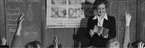 A FOIA 4 KIDZ lesson plan for educators