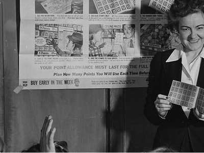 A FOIA 4 KIDZ lesson plan for educators