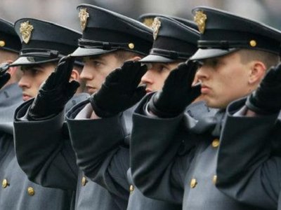 A Sunshine Week salute to everyday FOIA heroes
