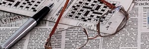 In a letter to the editor, CIA Public Affairs Director corrected the record with a lie of omission
