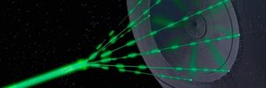 CIA begrudgingly prepared report on Soviet use of laser weapons against the Chinese