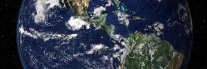 MuckRock's Earth Day Document Guide