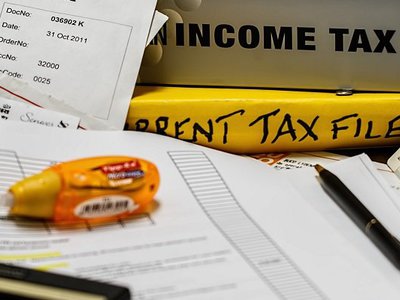 IRS achieves a new milestone in FOIA denial: the password-protected Glomar