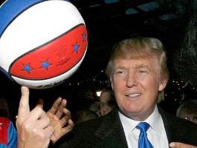 FOIA March Madness 2017: Heading into the Semifinals