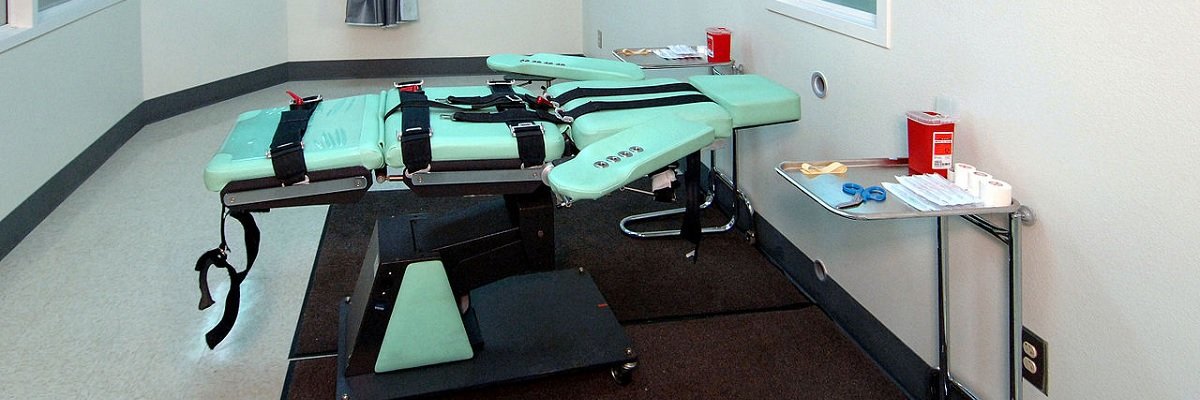 Utah Department of Corrections releases Technical Manual for their execution process