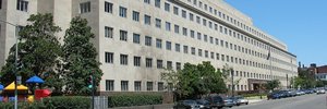 Agency Voice: The Government Accountability Office's Charles Young and John Bielec
