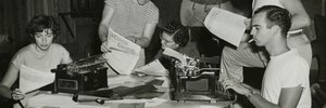 How to get media requester status for your FOIA requests