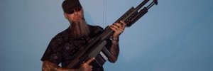 How the Texas prison system created a terror group: FBI files on the Aryan Brotherhood of Texas