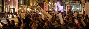 MuckRock’s guide to protests and FOIA: The day after