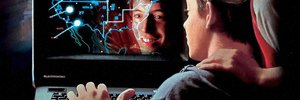 In the early 80s, CIA showed little interest in "supercomputer" craze