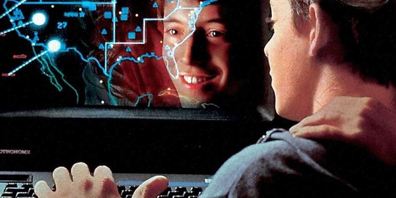 In the early 80s, CIA showed little interest in "supercomputer" craze