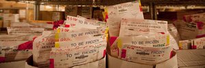 Despite growing backlogs, no national standard for sexual assault evidence collection