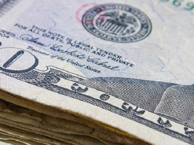 Mississippi school district wants $50 before it will begin processing FOIA