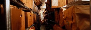 Join our project to understand - and end - the extent of the rape kit backlog