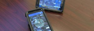 Chicago Police can't find records of cellphone extraction tech it had previously released
