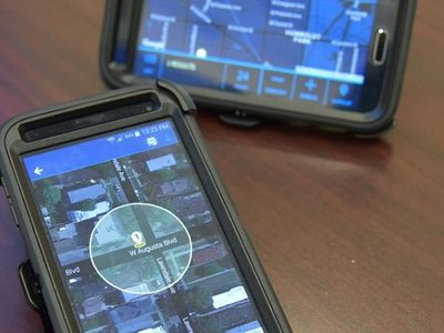 Chicago Police can't find records of cellphone extraction tech it had previously released