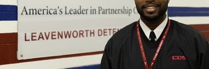 Justice Department releases damning audit of CoreCivic’s Leavenworth Detention Center