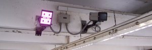 California Department of Justice spent nearly two million dollars on controversial facial recognition software