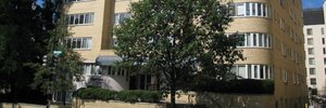 J. Edgar Hoover's real-estate war with the Soviets